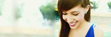 Derrick Herman (@DerrickhorM)