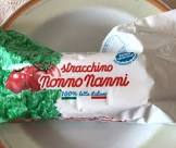 Stracchino