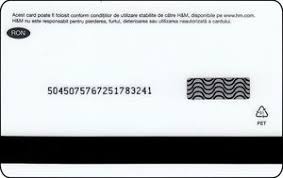 We did not find results for: Gift Card H M Blue H M Romania H M Col Ro H M 013