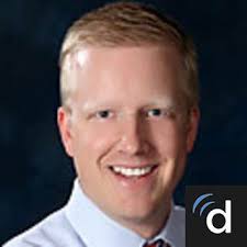 Dr. Scott D. Young, MD