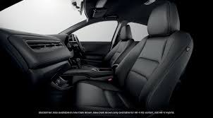 Berikut adalah jadual senarai harga atas jalan (otr), harga yang kami paparkan ini adalah. Honda Hr V Honda Malaysia