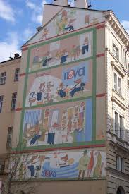Image result for tv czech