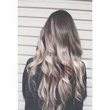Pinterest Darkfrozenocean Tumblr Hair Locks Highlights Long Short Smooth Curly Straight Pret Gorgeous Hair Hair Beauty Long Hair Styles