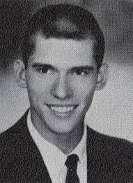 Burbank High School, Burbank, CA In Memoriam: August 2016