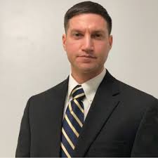 I was recently elected and officially sworn in as a School Board Trustee  for the Penn Hills Charter School of Entrepreneurship in Penn Hills, PA.  This is an incredible opportunity to support