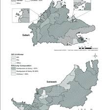 Di pihak pakatan rakyat, pkr bertanding di 99 parlimen dan 172 dun, pas 73 parlimen dan 236 dun, manakala dap 41 parlimen dan 102 dun. Pdf Why Did Bersatu Leave Pakatan Harapan