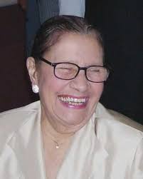 Nanelle Due Obituary