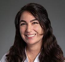 Nadine Hammoud's Instagram, Twitter & Facebook