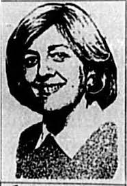 Where bad money goes