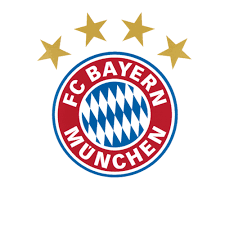 All dream league soccer kits in this apps was make by kuchalana.com and you are free too use this app. Fc Bayern Munchen Football Kit 18 19 On Behance