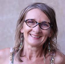 Patricia Mareau EsMater