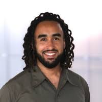 400+ "Isaac Mba" profiles