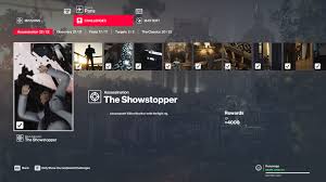 Progression and unlocks from hitman 2 can also be carried over into . Steam Community Guide Hitman 2 Item Unlock List And What To Get First