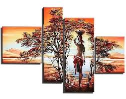Nur mit diamanten 💎⁠⠀ ⁠⠀ wir von diamond painting shop haben über 500 verschiedene motive. Versieren Multi Panel Portrat Van Characters 5d Diamond Painting Diam Saramond De