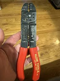 Image result for Kleinia sp.no.1