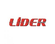 Lider Otomotiv Iskenderun Is Dunyasi Rehberi Rehber Faaliyetler