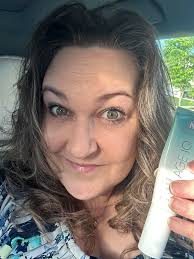 Neora Day 1 post 2 Missing that healthy, youthful, glowing skin? I am so  happy to share 𝓬𝓵𝓮𝓪𝓷, 𝓷𝓪𝓽𝓾𝓻𝓪𝓵, 𝓹𝓵𝓪𝓷𝓽-𝓫𝓪𝓼𝓮𝓭 products  with you! Our products (Neora) are backed by years of research