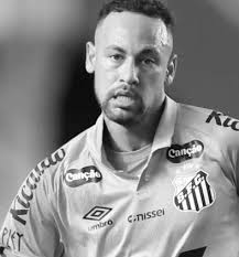 Elimina la Cámara Baja el carácter civil de la GN