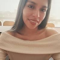 200+ "Pam Villegas" profiles