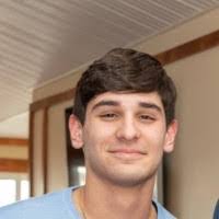 Anthony Perrelli's Instagram, Twitter & Facebook