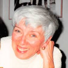 Kathleen D'Aloisio Obituary (2017)