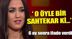 Onlarca kategoride hikaye, öykü, deneme, şiir ve çocuklar için masalları o Mutlu Kaya Tum Yasananlari Anlatti