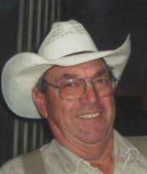 Mac L. Manning Obituary April 25, 2017