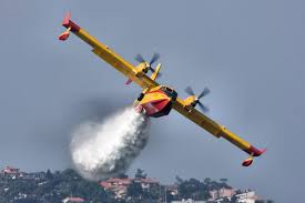 1 design and development 2 variants 3 operators 3.1 former operators 4 accidents and. Canadair Cl 215