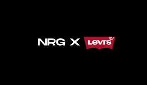 Jean koleksiyonlarıyla popüler giyim markası levis'ı ziyaret edip erkek giyim, kadın giyim ve daha pek çok şık ürün serisiyle hemen alışverişe başlayın. Levi S Finds Partnership With Nrg Esports Is A Good Fit The Esports Observer