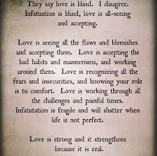 The 25 Most Romantic Love Quotes You Will Ever Read Page 17 Of 25 I Love My Lsi Words Love Quotes Romantic Love Quotes