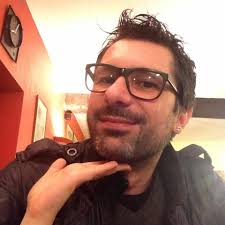 Diego Seganfreddo • Facebook