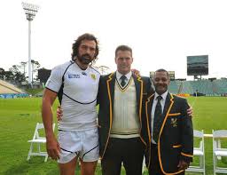Check out featured articles and pictures of rassie erasmus erasmus became the first south africa coach to be awarded world rugby coach of the year. Rassie Erasmus Alchetron The Free Social Encyclopedia