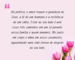 Frases Para Convite De Casamento Catolico Casamenteiras O que achou das ideias de frases para convite de casamento 2017? frases para convite de casamento