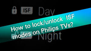 I'm assuming we all strive to be the best we can possibly be. Code Unlock Store Reviews 11 2021