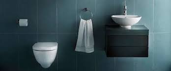 Pros and cons of in-wall toilet cisterns | Plumbing Help and ...
