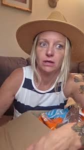 Serena Dillard's Instagram, Twitter & Facebook