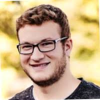 6 "Carter Orr" profiles