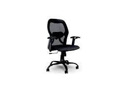 office chair on rent mumbai office chair chair executive chair
