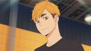 Let S Make It Spicy S O Dyeing Their Hair To Match His