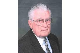 Francis DUGAN Obituary (2014)