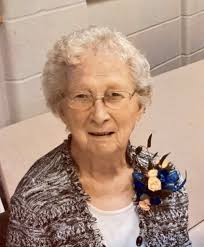 Rosemary Shumaker's Instagram, Twitter & Facebook