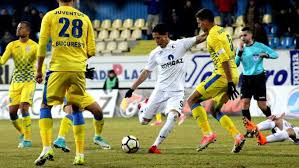 Romario #benzar a plecat de la fcsb după 2 ani petrecuți la formația bucureșteană. Live Blog Transferuri Liga 1 Betano Veniri PlecÄri Romania