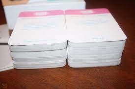 Whether you have a science buff or a harry potter fanatic, look no further than this list of trivia questions and answers for kids of all ages that will be fun for little minds to ponder. Seek The Original Lds Quiz Game Mormon Seminary Fhe Sunday School 1840601142