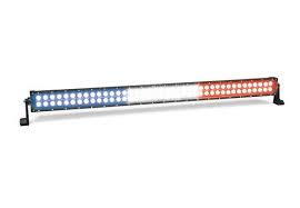 Pin On Ubl Lights