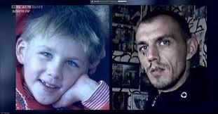 Christopher Ritter: So geht es ihm heute