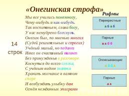 мы все учились понемногу чему нибудь и как нибудь значение Prezentaciya Na Temu Vvodnyj Urok Po Romanu A S Pushkina Evgenij Onegin Sobrane Pestryh Glav Skachat Besplatno Prezentacii Po Literature