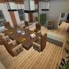 See more ideas about minecraft, minecraft building, minecraft houses. 1