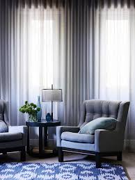 Giantex modern velvet accent chair, small upholstered leisure sofa chair w/wood legs, thickly padded and button tufted, armless wingback club chairs for living room bedroom furniture (1, turouoise) 4.4 out of 5 stars. Small Bedroom Reading Chair Houzz