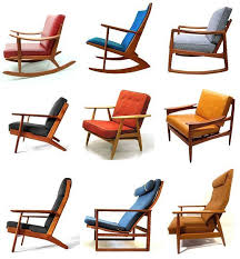 Classic Scandinavian Design Dear Sabrina Stockholm Blog Mid Century Furniture Century Furniture Furniture Chair