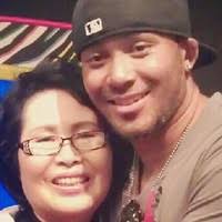 70+ "Whatley" profiles